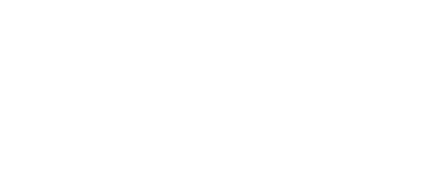 https://apps.apple.com/mx/developer/nezyra-software/id1518629138