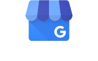 google-business-nezyra