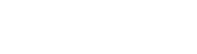 logo-white-nezyra